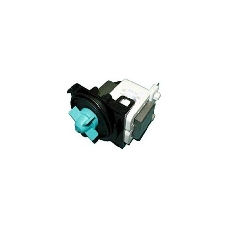 Pompa di scarico - Lavastoviglie - HOOVER - 2610103662734017784