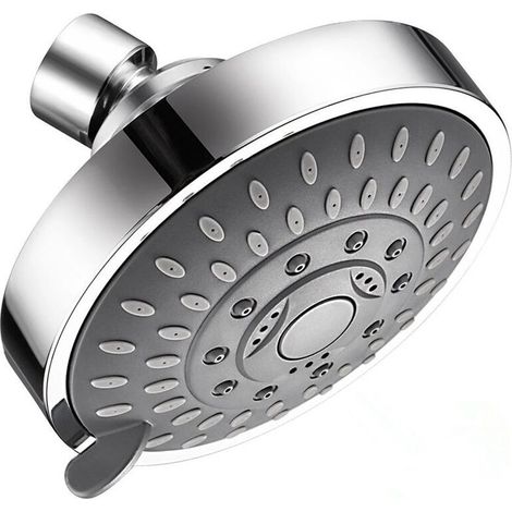Set di 10 clip in acciaio inox per apicoltura per gabbie per api, attrezzi e attrezzature per apicoltori - Crezuo - Crezuo