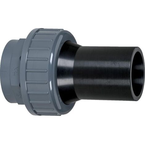 Adattatore VDL 7063063PE11 (1/2)