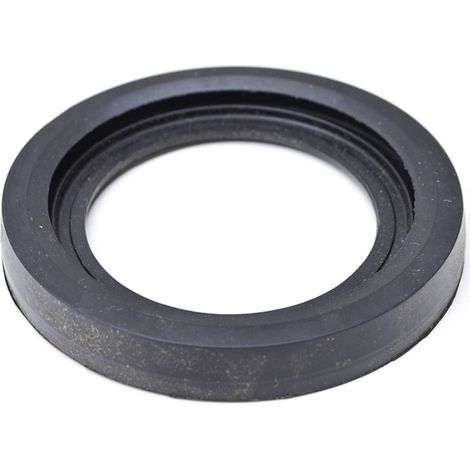 Yamaha 1J7-25319-01 Joint anti-poussière cadran Vmax/XVS 650- 1200 97-02
