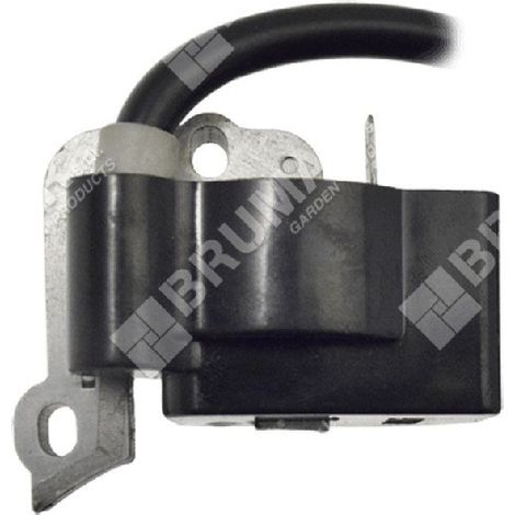 Bobina accensione per soffiatori STIHL 4229.400.1300 COMPATIBILE - 051116