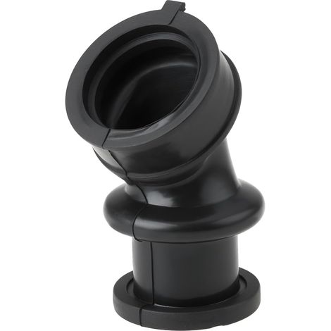 Manicotto in gomma per collettore di aspirazione per motosega 1118 141 2200 compatibile con Stihl 028 AV Super (1/5)