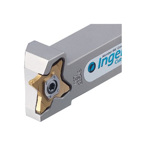Stechhalter TQHR 12-27