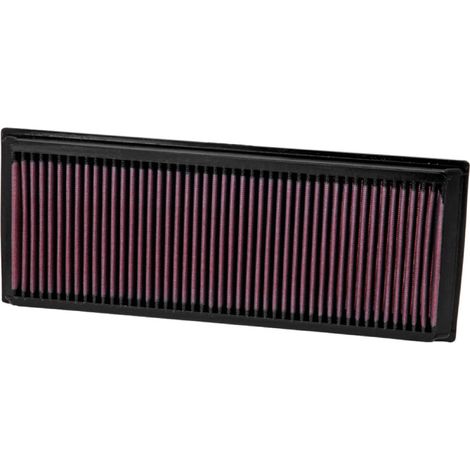 FILTRE A AIR DE REMPLACEMENT K&N 33-2865