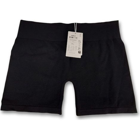 ONLY - Short cycliste seamless ONLVICKY - Taille M/L - Confort sans couture - Neuf - Voir photos (1/3)