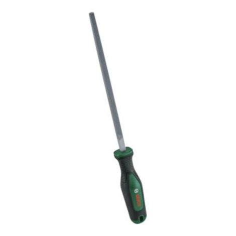 BOSCH PILNIK SQUARE FILE 200 mm