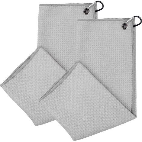 Lot de 20 crochets en S en acier inoxydable nickelé 9 cm pour cuisine, salle de bain, bureau, atelier, rangement (1/5)