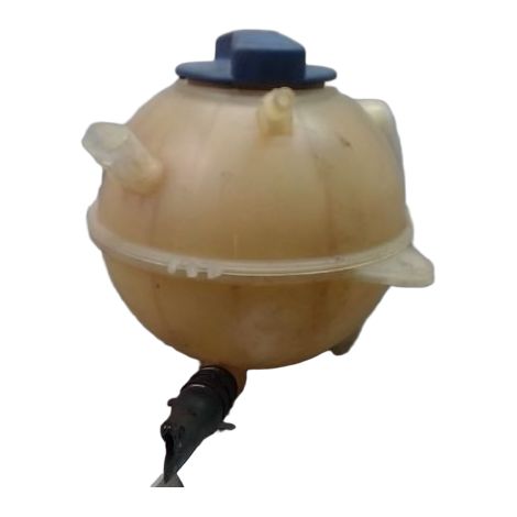 Vase Expansion VOLKSWAGEN Golf Iv (1j) 1998-2004 [PRODUIT D'OCCASION]♻️1j0121403b