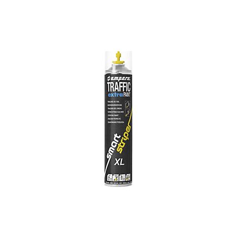 Ampere  Vernice traccialinee Traffic extra Paint® XL  contenuto (1/3)