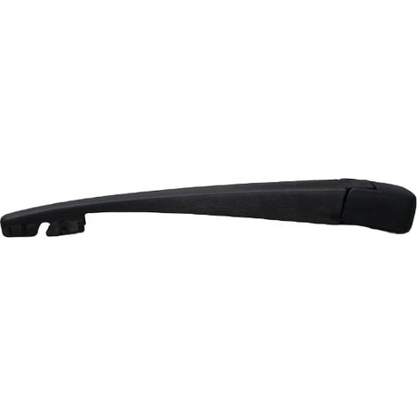 [PRODUIT D'OCCASION] Bras Essuie-glace Arrieree SUZUKI Ignis ♻️ Ref Oe. 3882162r00 - Garantie à vie (1/3)