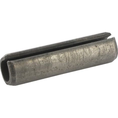 Spina elastica 18x50 mm DIN1481 Walterscheid WALTERSCHEID 306342