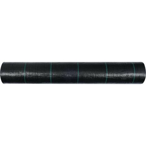 Agrotextile FLO 70 g - 1,6 x 50 m