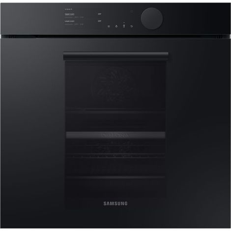 Samsung Forno Infinite Line™ 75l NV75T9579CD (1/5)