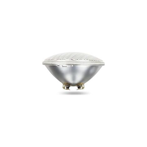 Projecteur de piscine LED PAR56 300W, étanche IP68, lampe submersible 12V DC/AC, 3000K blanc chaud (1/5)