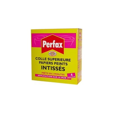 Pfax Colla Pp Intessute 200g - Perfax