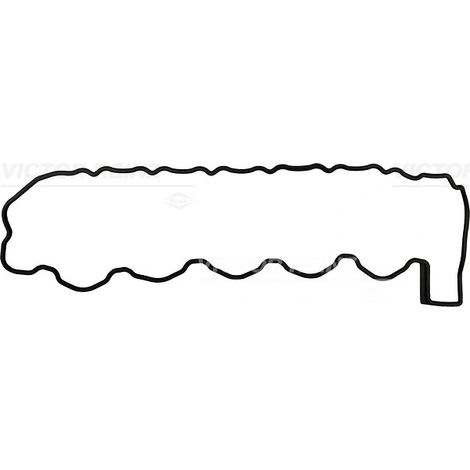 Joint de cache culbuteurs Victor Reinz 71-40316-00 MERCEDES-BENZ 137 016 03 21