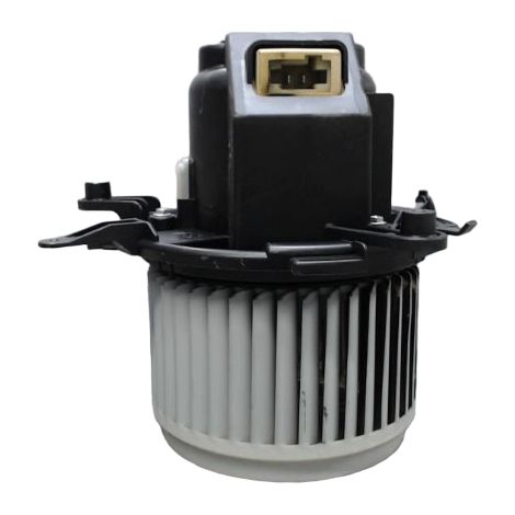 [PRODUIT D'OCCASION] Moteur Ventilateur Chauffage TOYOTA Proace ♻️ Ref Oe. Su001a7540 - Garantie à vie (1/4)