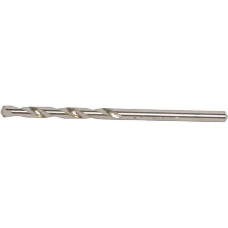Mèche à pierre courte 14mm BOHRCRAFT SB14