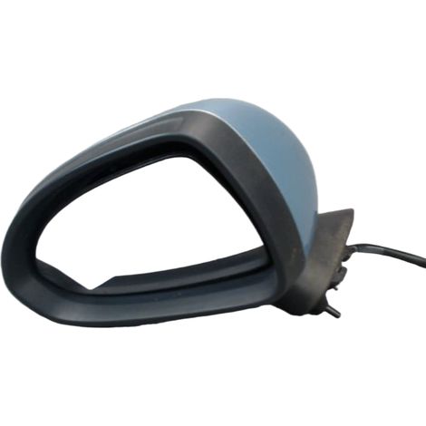 Retroviseur Exterieur Electrique Gauche OPEL Corsa [PRODUIT D'OCCASION]♻️13187615 (1/3)