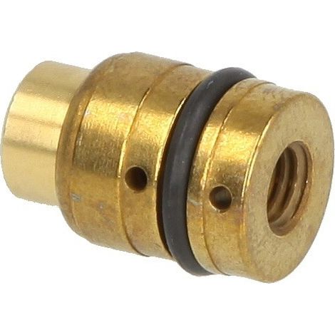 Danfoss Válvula LE f, FPHE, 030N4026