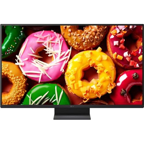 Téléviseur LG 27LB70006LA