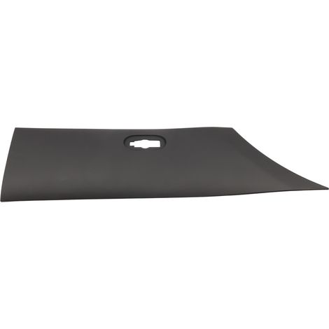 Bande externe rapide FT90449 (1/2)