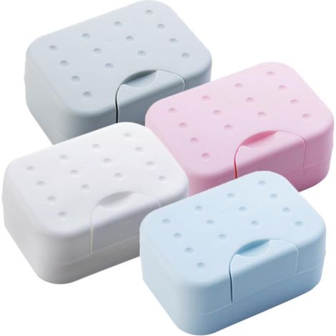 Deodorantbox mit Granatapfelduft Bio Geruchsentferner für
