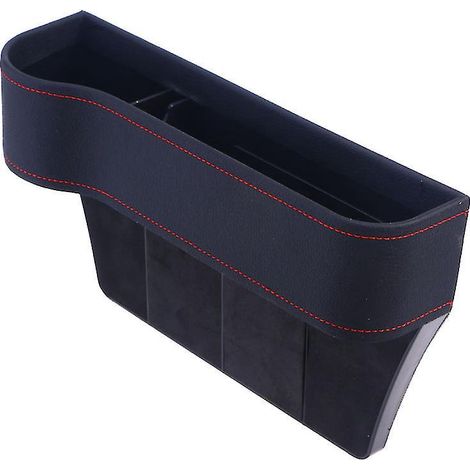 1 poche de remplissage pour siège auto