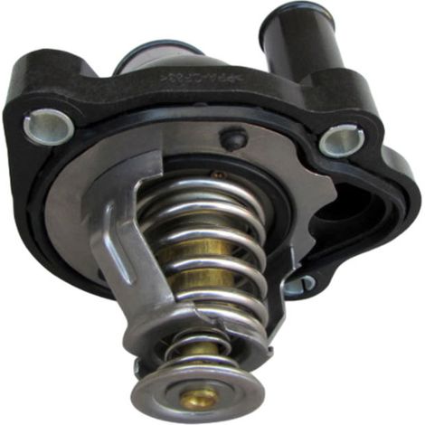 Compatible with Mazda 6 (ZB60D-8) thermostat L327-15-170A 37506 (1/3)