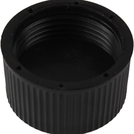 Drain valve cover and gasket for SX180HG sand filter Compatible with Swimsuit SW-196T, Hayward 2005 and other models Set of two leak-proof drain plugs