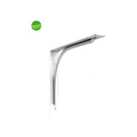 REGGIMENSOLA ECLISSE CM.14 BIANCO