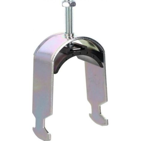 Soporte para cables UPC38-42 R32RZ-08010300603