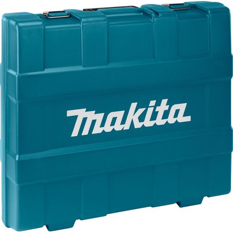 824875-1 Valigetta in PVC