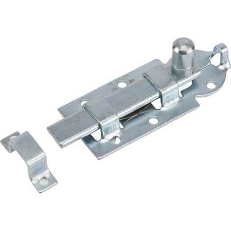Verrou UNIVERSEL HS010916