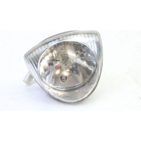 [PRODUIT D'OCCASION] PHARE AVANT PIAGGIO FLY 2T 50 2004 - 2017 (1/5)