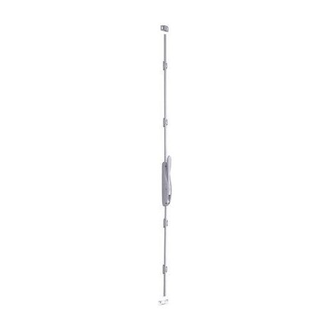 CREM.POMP.DEESSE ALU +TRING2,5 LA CROISÉE DS (1/2)