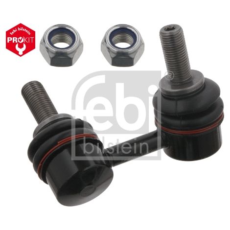 FEBI BILSTEIN 34121 Entretoise/tige, stabilisateur - 54618-EA010