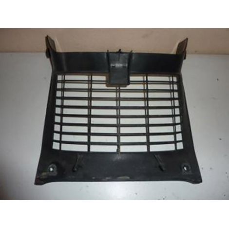 [PRODUIT D'OCCASION] Sabot bas de caisse origine pour Moto Yamaha 125 TDR Après 2001