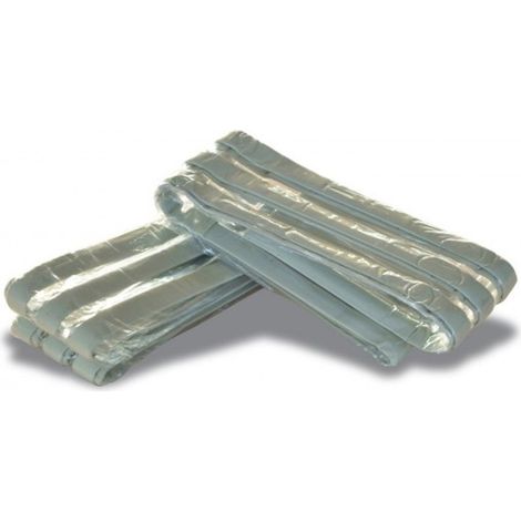 STUCCO GUARNIZIONE FISSAGGIO MONTAGGIO PIANO COTTURA E LAVELLI UNIVERSALE 280 c