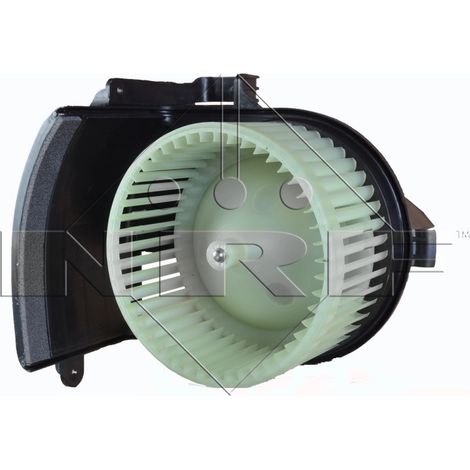 Pulseur d'air habitacle NRF 34060 RENAULT 7701059205