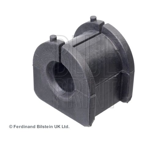 Suspension, stabilisateur Blue Print ADC480125 MITSUBISHI 16 074 990 80 4056A230