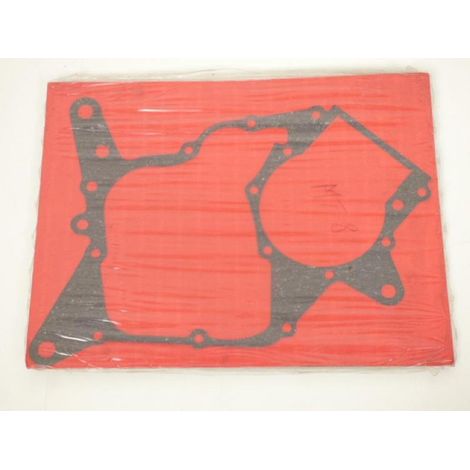 [JAMAIS UTILISE] Joint moteur origine pour Moto Honda 80 MT 11191-168-000