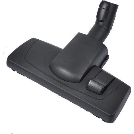 Brosse de Rechange 35 mm pour Aspirateur Miele S1 S2 S4 S5 S6 S8 Buse de Sol (1/4)