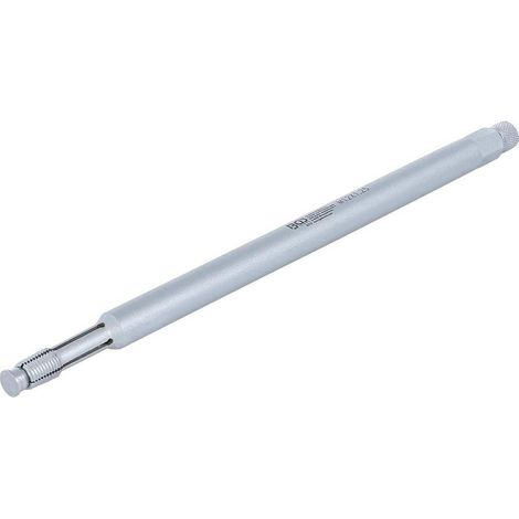 Taraud de Réparation Filetage Bougie M12 x 1,25 mm - Acier, Réparation Précise - D-Work (1/5)
