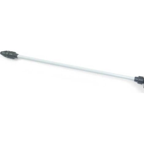 PROLUNGA P/LANCIA IN PVC