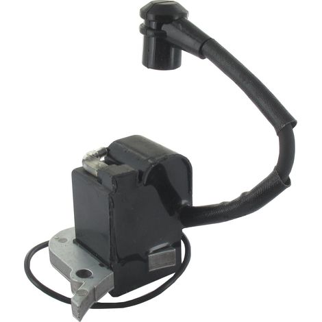 Bobine d'allumage ECHO 156626-60630, 15662660630