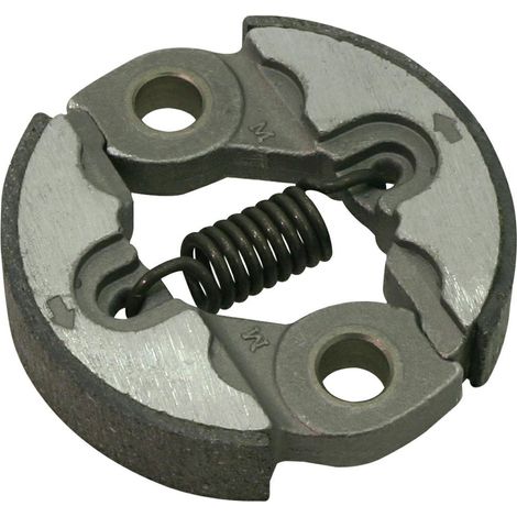 Frizione decespugliatore Zenoah G3K, G4K, Tanaka TBC 355, 420