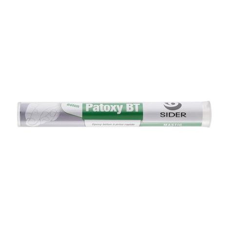 Patoxy BT 125g