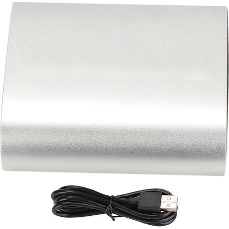 4K 60Hz 18Gbps HDMI-Extraktor, Plug-and-Play-Audio-Video-Konverter, Multi-Format-kompatibel, treiberlos, universelle Soundunterstützung, kompaktes Gehäuse. (1/5)