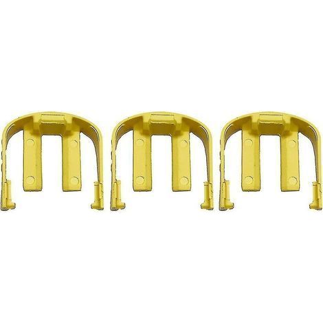 For Karcher K2 Car Pressure Power Washer Trigger Replacement C Clip (1/5)